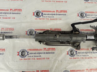 Coloana directie Bmw E90 an 2005 cod 881401018515