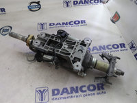 COLOANA DIRECTIE BMW F01 3.0 d 2011, 225KW, 306CP, euro 5, tip motor N57D30B P1-07687-01