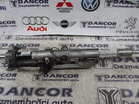 COLOANA DIRECTIE BMW SERIA 3 E90 E91 E92 AN 2008 6786891AI01