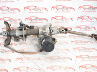 Coloana directie Citroen C1 2007 647