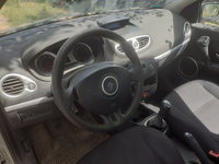 Coloana directie completa Renault Clio 3 an 2007