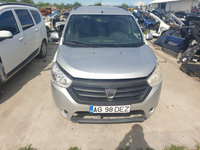 Coloana directie Dacia Lodgy 2012 2013 2014