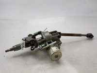 Coloana directie electrica alfa Romeo mito 1.4 cod 50518131