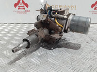 Coloana directie electrica Fiat Punto 188 1.3 JTD 1999-2004