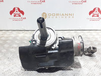 Coloana directie electrica Lancia Ypsilon II 1.3 JTD 2007 26096585