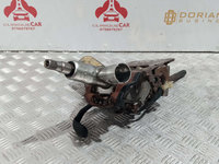 Coloana directie electrica Renault Clio II 1.5 DCI 2003 6900000319