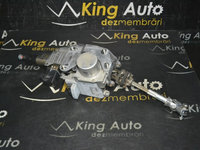 COLOANA DIRECTIE ELECTRICA RENAULT MEGANE 2 BREAK 2004 1.5 DCI EURO 3