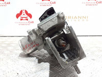 Coloana directie electrica Renault Megane II Grandtour (KM) 1.6 16V B 2003-2009 ZG514057