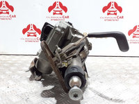 Coloana directie electrica Renault Scenic II 2.0 B 8200035272