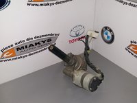 Coloana directie electrica Toyota Rav 4 2006-2012