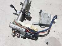 Coloana directie electrica Toyota Yaris 2005-2011