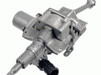 Coloana directie FIAT PUNTO (188), FIAT PUNTO Van (188AX) - ZF LENKSYSTEME 5962.000.013