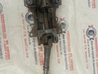 Coloana directie Ford focus 1 an 2000 cod 05012001j