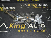 COLOANA DIRECTIE FORD FOCUS 1 BREAK 2001 1.6 B