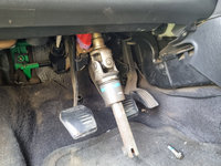 Coloana directie Ford Focus 1 din 2002 2003