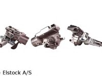 Coloana directie FORD KA (RU8) - ELSTOCK 16-0032