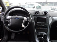 Coloana directie Ford Mondeo Mk4
