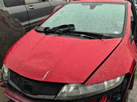 Coloana directie Honda Civic Type R 2008