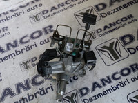 COLOANA DIRECTIE HONDA HR-V 1.5i-VTEC / AN : 2017 - COD JJ001-01545