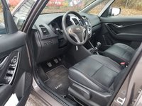 Coloana directie Hyundai ix20 din 2011