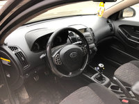 Coloana directie kia ceed