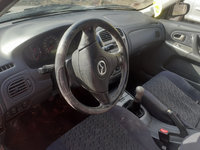 Coloana directie Mazda 323 f an 2003