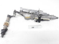 Coloana directie MERCEDES-BENZ C-CLASS II (W203) [ 2000 - 2007 ] OEM A2034620205