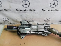 Coloana directie Mercedes c class w205 A2054604216