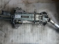 Coloana directie mercedes cla c117 a2464602316