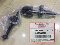 Coloana directie mitsubishi L200 dupa an 2006 originala