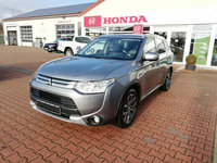 Coloana directie Mitsubishi Outlander 2013 2014 2015 2016 2017