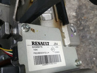 Coloana directie + motoras servo servodirectie Renault Scenic 2 2.0 X84 8200858775