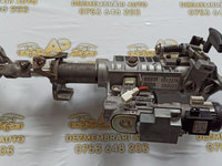 Coloana directie NISSAN PATHFINDER cod: MW101428590