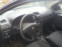 Coloana directie Opel Astra G an 2003