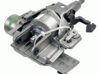 Coloana directie OPEL CORSA D, OPEL CORSA D Van - ZF LENKSYSTEME 5962.000.020