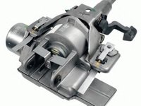 Coloana directie OPEL CORSA D, OPEL CORSA D Van - ZF LENKSYSTEME 5962.000.022