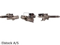 Coloana directie OPEL VITA C (F08, F68), OPEL CORSA C caroserie (F08, W5L), OPEL COMBO Tour - ELSTOCK 16-0051