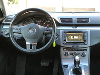 Coloana directie Passat B7 2.0 TDI CFFB