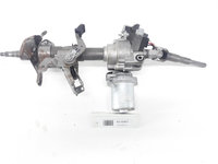 Coloana directie PEUGEOT 108 OEM 6900003513 89650-0H090