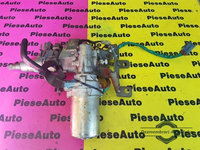 Coloana directie Renault Clio 2 (1998-2005) 6900000320