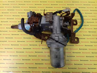 Coloana Directie Renault Clio 2, 6900000320, 8200091806