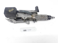 Coloana directie RENAULT LAGUNA 2 [ 2000 - 2007 ] OEM 8200002220