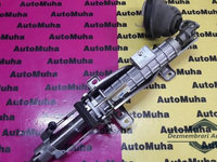 Coloana directie Renault Laguna 3 (2007->) 488100003R