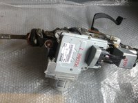 Coloana directie renault megane 2 1.6 b 8200246633b