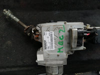 Coloana directie renault megane 2 pompa servo electrica. 2002 - 2009 cod: 8200246631b