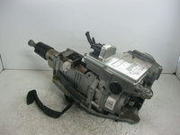 Coloana Directie Renault Megane II 2002/11-2005/12 1.9 dCi 66KW 90CP Cod 8200445347A