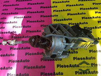 Coloana directie Renault Megane II (2003-2008) 1900279721