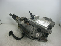 Coloana Directie Renault Megane II 2004/05-2009/10 2.0 165KW 224CP Cod 8200445347A