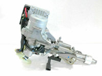 Coloana Directie Renault Megane III 2012/09-2020/12 2.0 1998 140KW 190CP Cod 488107402R