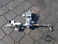 Coloana directie Toyota Rav 4 (2012->) 896550-42170